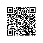 B37872K1683K062 QRCode