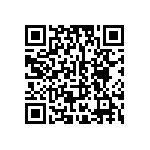 B37872K2102K060 QRCode