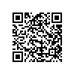 B37872K5103K070 QRCode