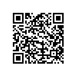 B37872K5104K060 QRCode