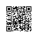 B37872K5153K060 QRCode