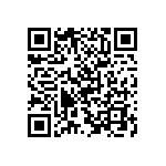 B37872K5472K060 QRCode