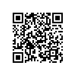 B37872K5683K070 QRCode