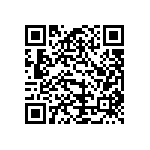 B37920K5120J060 QRCode