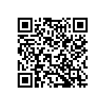 B37920K5180J060 QRCode