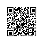 B37923K5000B560 QRCode