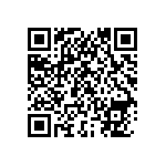 B37923K5000B960 QRCode