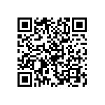 B37923K5010B060 QRCode