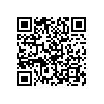 B37923K5010B560 QRCode