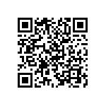 B37923K5220J060 QRCode