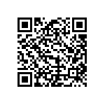 B37930K5040C760 QRCode