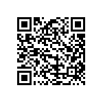 B37930K5121J060 QRCode