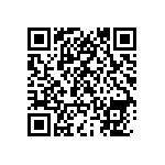 B37930K5180J060 QRCode