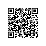 B37930K5221J070 QRCode