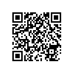 B37930K5331J060 QRCode