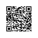 B37930K5391J070 QRCode