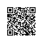 B37930K5820J060 QRCode