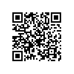 B37931K5152K060 QRCode