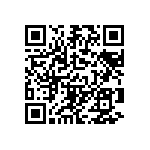 B37931K5221K060 QRCode