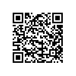 B37931K9333K060 QRCode