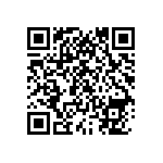 B37933K5010C060 QRCode