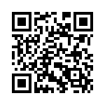 B37933K5820J60 QRCode