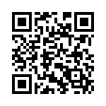 B37937K9222J60 QRCode