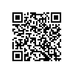 B37940K1010C860 QRCode