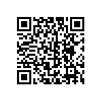 B37940K1101J070 QRCode