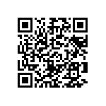 B37940K1102J060 QRCode