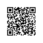 B37940K1680J060 QRCode