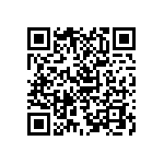 B37940K2221J060 QRCode