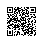 B37940K5020C260 QRCode