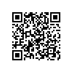 B37940K5020C760 QRCode