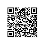 B37940K5060D860 QRCode