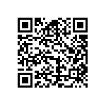 B37940K5080D260 QRCode