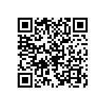 B37940K5120J060 QRCode