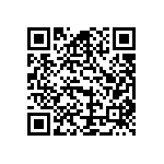 B37940K5390J060 QRCode