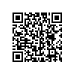 B37940K5390J070 QRCode