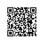 B37940K5471J060 QRCode