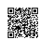 B37940R5330K041 QRCode