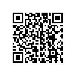 B37941K1222K060 QRCode