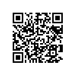 B37941K5102K070 QRCode