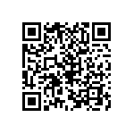 B37949K1152J062 QRCode