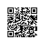 B37949K1332J062 QRCode