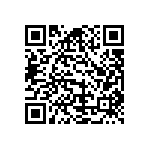 B37949K5103J072 QRCode