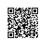 B37949K5152J062 QRCode