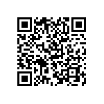 B37949K5682J062 QRCode