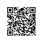 B37950K2103K062 QRCode