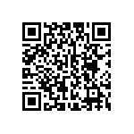 B37950K2472K062 QRCode